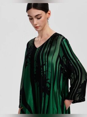 Addition Elle Blouse